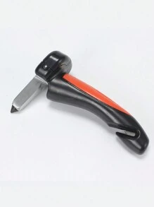 Cửa xe Chỗ để tay Đối với , Ô tô/xe hơi Xử lý Sự giúp đỡ , Giao thông công cụ Ủng hộ Xử lý , Đen - Nhiều màu - Xem 5