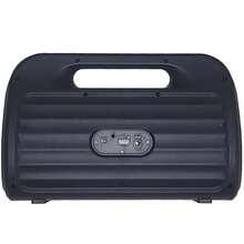 Speaker - màu đen - Xem 2