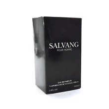 MINI PERFUME CABALLERO SALVANG Perfumes de Hombre Natura Para Amaderados 30ML MICHELLE GIRL 2024 Artículos recién llegados - Fresco - Ver 5