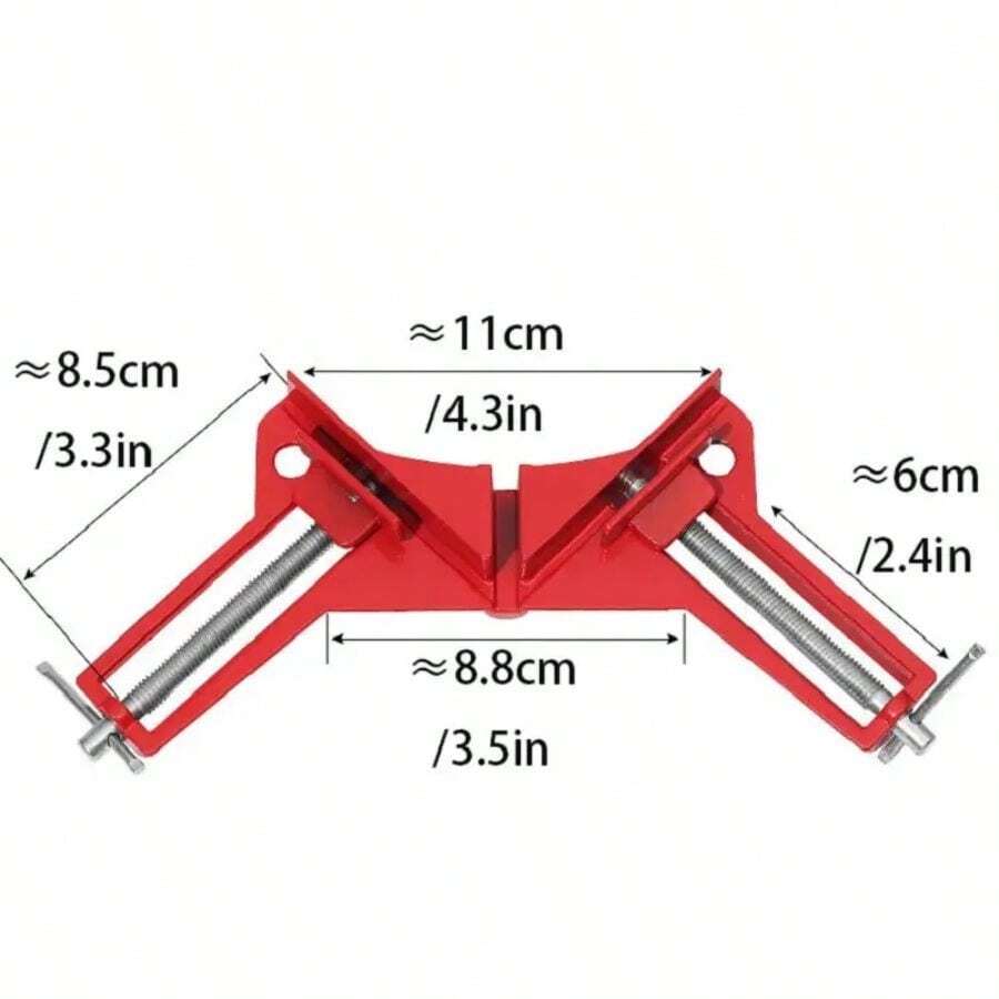 right-angle-clamp-90-degree-corner-clamp-glass-fish-tank-picture-frame