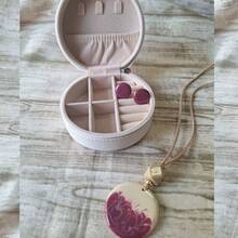Women's Jewelry Sets - Nhiều màu - Xem 1