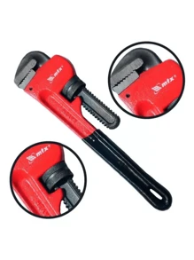 Hand Tool Sets - Đỏ - Xem 2