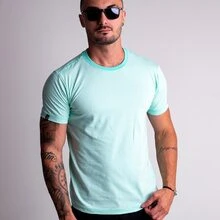 Men T-Shirts - Xem 5