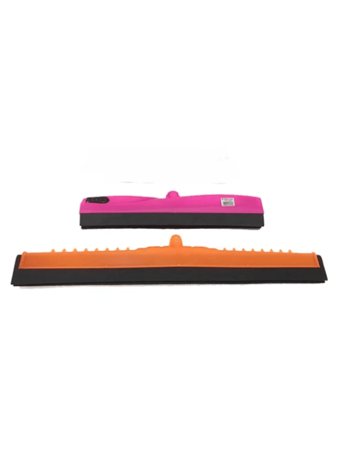 Hand Push Sweepers - Nhiều màu - Xem 1