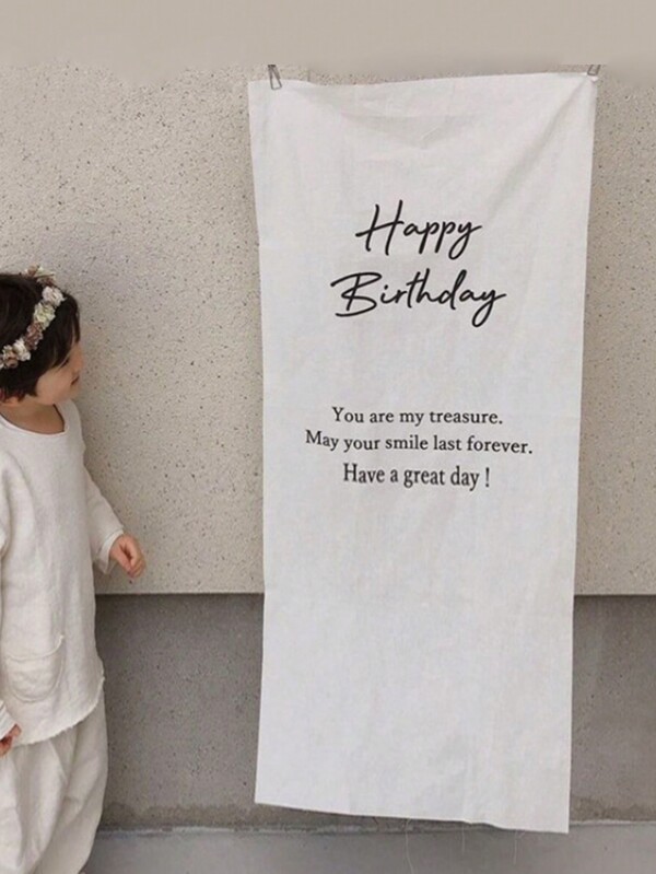 1 طقم / 1 قطعة خلفية حائط معلقة للاحتفال بعيد الميلاد، ديكور لاستوديو التصوير، أغطية جدار لاستخدامها في الحفلات