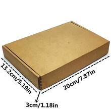 FYQ-01-3 Fishing Gear Set - White - View 10