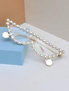 时尚女士时尚眼镜，带水钻装饰，适合日常佩戴 - 彩色 - 查看 13