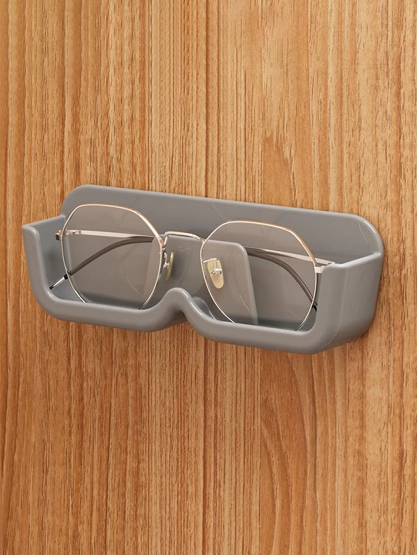 1pc-high-end-sunglasses-storage-box-wall-mounted-no-drilling-decorative