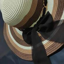 Hiking Sun Hats - Nhiều màu - Xem 3