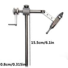 FYQ-01-3 Fishing Gear Set - White - View 5