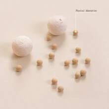 2件装多用途鞋子内除臭除臭胶囊宿舍家用鞋柜鞋盒除臭芳香摆件可重复使用厕所除臭器 - 黑色-石榴味 - 查看 7