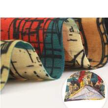 Sun Protective Anti UV 1 Pc Anti Dust UV Buff Bandana Head Scarf Motorcycle  Sport Topeng Headband Outdoor - Multicolor - View 5