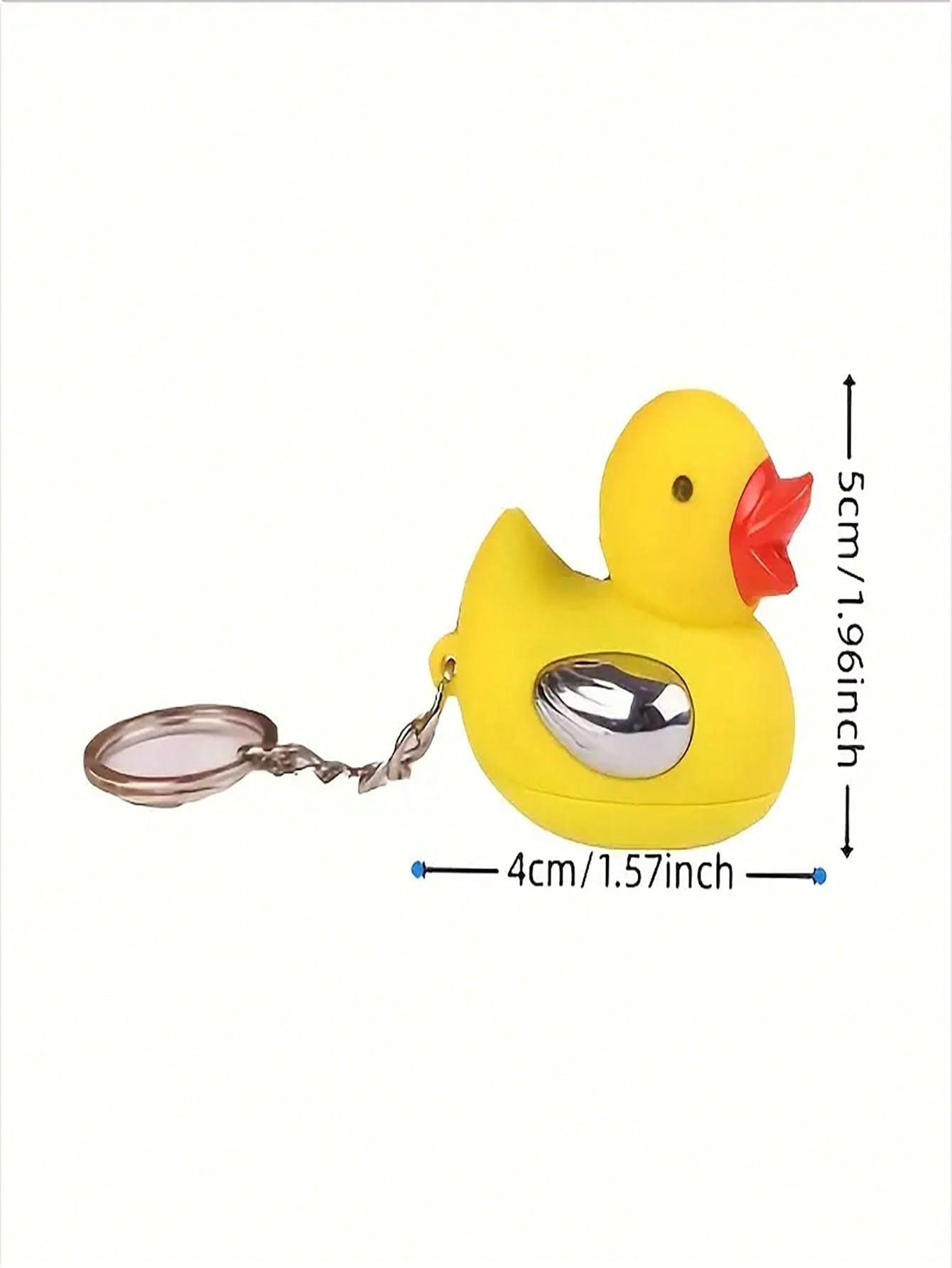 How Long Can A Duck Stay Underwater? (Shocking Answer Inside!) - oztvewt