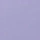 Mauve Purple