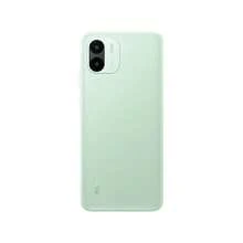 SMARTPHONE XIAOMI REDMI A2 64GB 2GB RAM COLOR VERDE - Verde - Ver 3