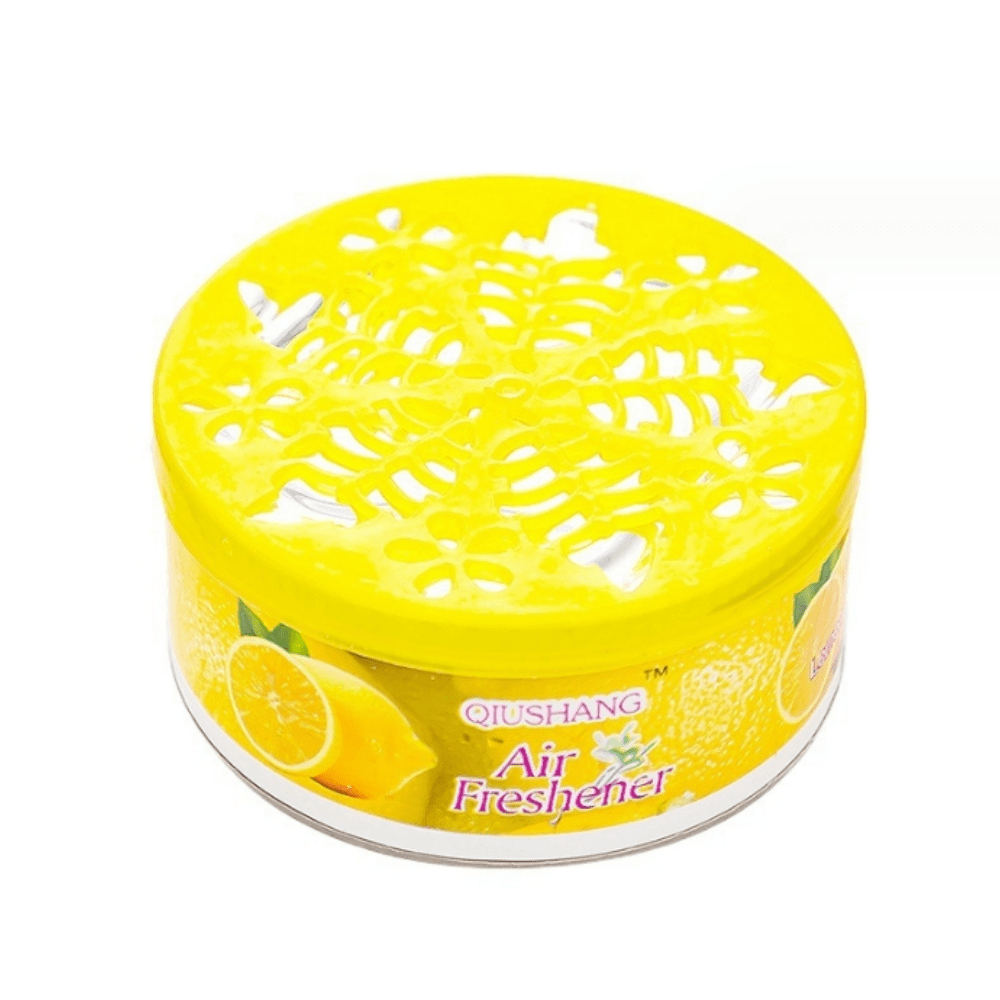 Désodorisant Solide Automatique Aromathérapie Pour Toilettes Et Salle De Bain, 2 Modèles