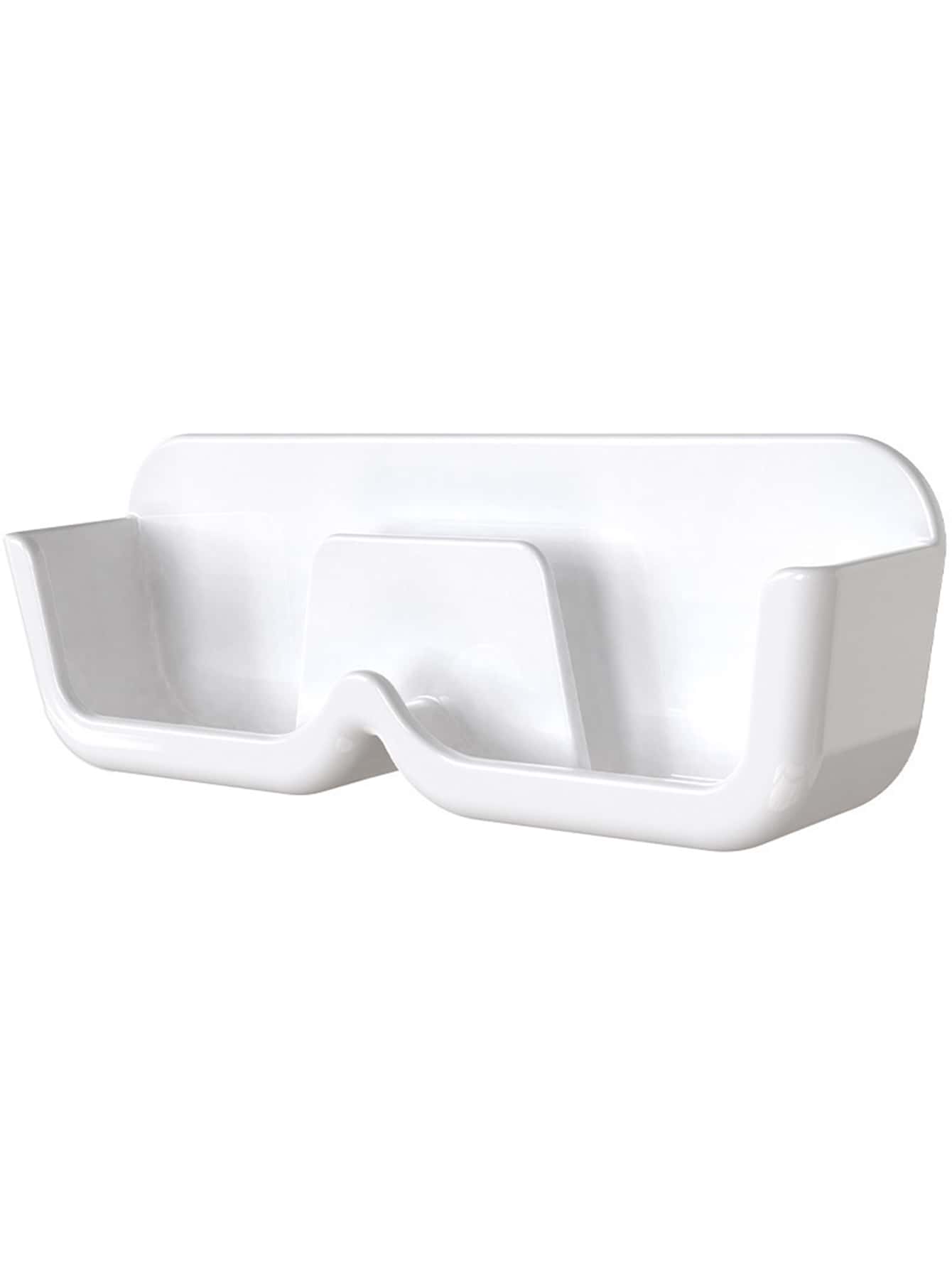 1pc High end Glasses Storage Box Easy To Install Wall mounted 1pc-high-end-glasses-storage-box-easy-to-install-wall-mounted