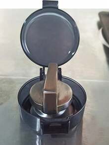 1pc Household Gas Stove Switch Protective Cover Gas Knob Switch Protective Cover Anti-Dirty Gas Stove Knob Protective Cover