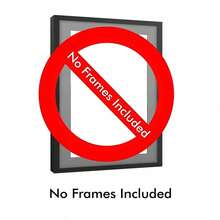 Bible Verse Emergency Numbers - Bible Verse Wall Art -  Rest Don't Quit - Unframed Dictionar,Inspirational, Spiritual Typography Wall Print -  Gifts For Women And Men, This Bible Inspirational Wall Art Card Is A Pure Faith Christian Gift For Living Room Decoration, Office Decoration,  Or Room Decoratio8x10in Unframed - White - View 3