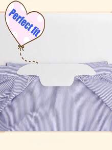 10片装衣领贴吸汗贴，防汗，防污，保护衣领 - L - 查看 4