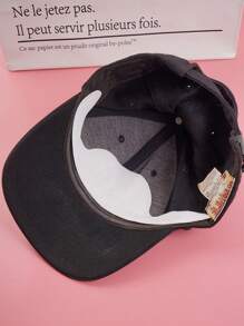 10片装衣领贴吸汗贴，防汗，防污，保护衣领 - L - 查看 2