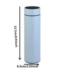 Versatile And Durable 304 Stainless Steel Cup With Tea Separation For Home And Office Use - Gold - View 5