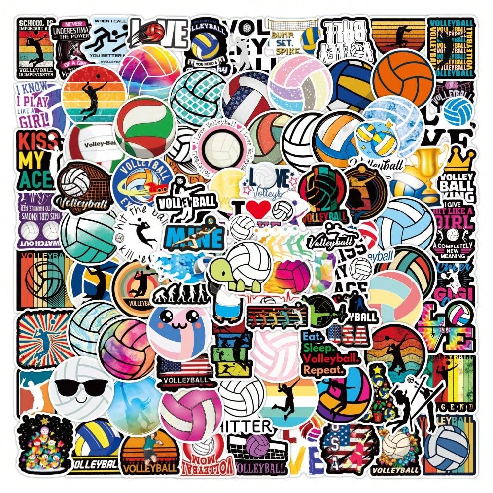 Collection D'autocollants De Voyage | Télécharger Des Vecteurs Gratuitement