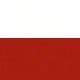 Red and White
