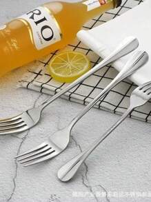 Dining Sets - 灰色 - 查看 3