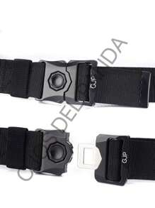 Cinturon Tactico Militar Uso Rudo Policia Correa Unisex Ajustable camping acampar,CINTURON # GJP