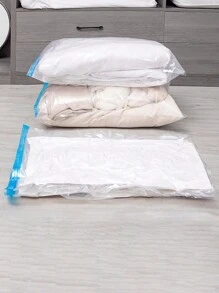 5 件+手动泵/大号透明真空压缩袋 收纳袋，羽绒被，衣服，被子收纳袋，收纳袋 1 件 牛仔裤、连衣裙、短裙、短裤、鞋子、裤子、收纳装饰 秋季装饰 节日装饰 房间装饰 家居装饰 秋季装饰 卧室装饰 卧室、收纳袋、收纳袋、家居收纳、女式白色 T 恤、女式黑色裤子、女士冬装、连衣裙、女士冬装、优雅女装、女士白衬衫、长袖、女士白色连体裤、女士春装、女士春装、春季、春装、极简主义、夏季上衣 - 彩色 - 查看 1