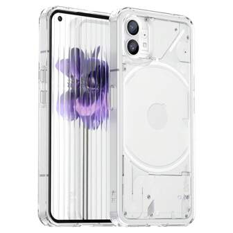 Nouvelles coques de téléphone portable pour Nothing Phone 3a Pro, Nothing Phone 2, Nothing CMF Phone 1, Nothing Phone 2A Plus, Honor X9C, X9B, X9A, X9, X8B, X8A, X8, X7C, X7B, X7A, X6B, X6A, X6S, X6, X5B Plus, Magic7, Magic6, Magic5, Magic4 Lite Pro 300 200 90 Lite, T-Mobile et Galaxy