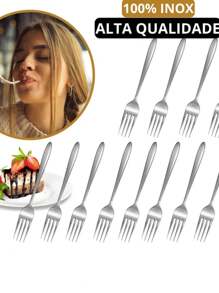 Dining Sets - 灰色 - 查看 5