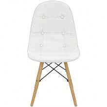 LIANTO CASA E DECOR Dining Chairs - 查看 2