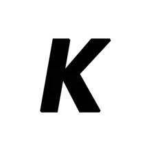 Porte-clés de conduite de rue en français, cadeau pour petit ami, mari et petite amie. Attention, j'ai besoin de toi à mes côtés. Cadeau de la Saint-Valentin, Noël, accessoires de voiture, breloques de sac, école