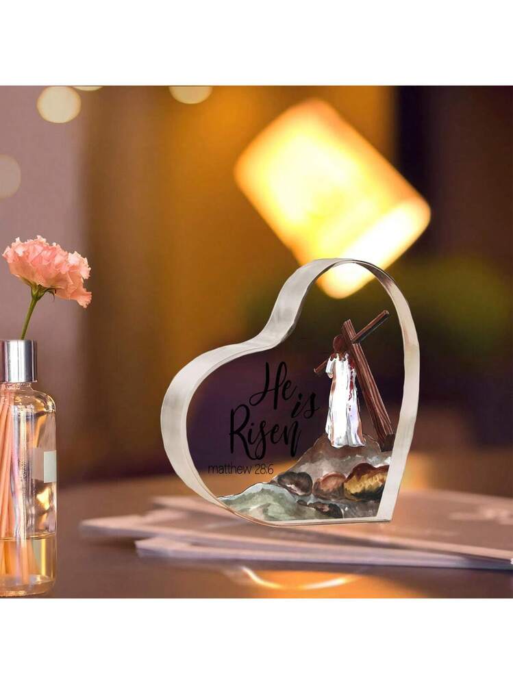 DankeDir! Targa in plastica con scritta Entra in proprio pericolo, 30 x 20 cm, scritta divertente, decorazione da parete, per porta di compleanno, per amici, feste, idea regalo