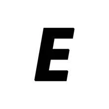 Porte-clés de conduite de rue en français, cadeau pour petit ami, mari et petite amie. Attention, j'ai besoin de toi à mes côtés. Cadeau de la Saint-Valentin, Noël, accessoires de voiture, breloques de sac, école