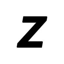 Porte-clés de conduite de rue en français, cadeau pour petit ami, mari et petite amie. Attention, j'ai besoin de toi à mes côtés. Cadeau de la Saint-Valentin, Noël, accessoires de voiture, breloques de sac, école