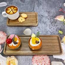 托盤, 木製托盤, 日式托盤, 零食托盤, 食品托盤, 茶具托盤, 家用托盤, 甜點托盤, 餐廳托盤, 廚房托盤, 早餐托盤, 晚餐托盤, 水果托盤