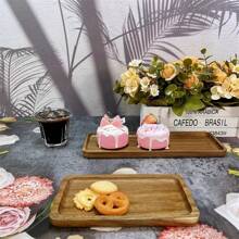 托盤, 木製托盤, 日式托盤, 零食托盤, 食品托盤, 茶具托盤, 家用托盤, 甜點托盤, 餐廳托盤, 廚房托盤, 早餐托盤, 晚餐托盤, 水果托盤