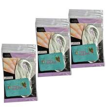 Chic & Fun Stickers & Decals - 無色 - 查看 3