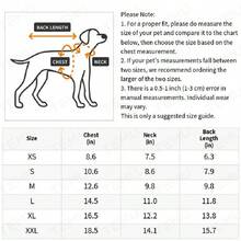 Summer Dog Dress Puppy Skirt Dog Clothes Princess Dresses Wedding Evening Dress Tutu Skirt - Pink - View 4