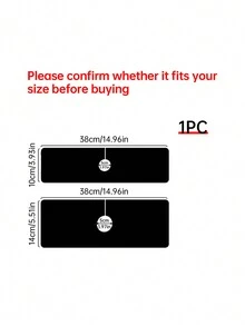 1pc Tulip Pattern, Bibcock Water Absorption Pad, Drainage Pad, Kitchen, Bathroom Sink, Table Top, Drainage Pad, And Cuttable Quick-Drying Pad  Sink Faucet Draining Mat, Dining Table Pad, Bathroom Diatom Mud Absorbent Pad, Countertop Non-Slip And Mildew-Proof Mat For HomeSplash Guard For Sink Faucet, Super Absorbent Fast Drying Mat, Sink Gadgets, Splash Guard Behind Faucet Drip Catcher For Bathroom, Sink Mat, Dish Drying Mat, Sponge Holder, Gadgets & Accessories Marble Pattern Diatom Ooze Faucet