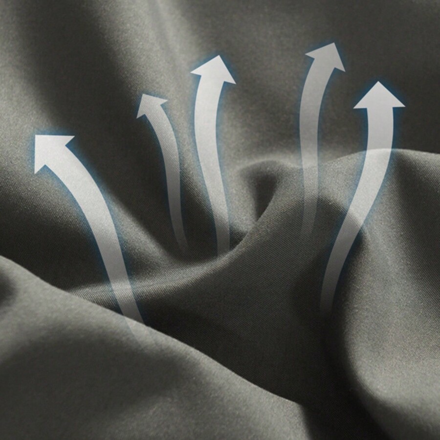 Extra Large Furniture Dust Cover For Bed, Shoe Rack, Etc