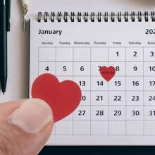 500 Folhas/rolo Etiqueta Adesiva De Coração Em Forma De Amor Etiqueta De Coração De Amor Para Envelope Decorações De Dia Dos Namorados Adesivo De Decoração De Presente(todos Os Acessórios Estão Em Cores E Estilos Aleatórios)