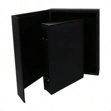 Photo Album - màu đen - Xem 7