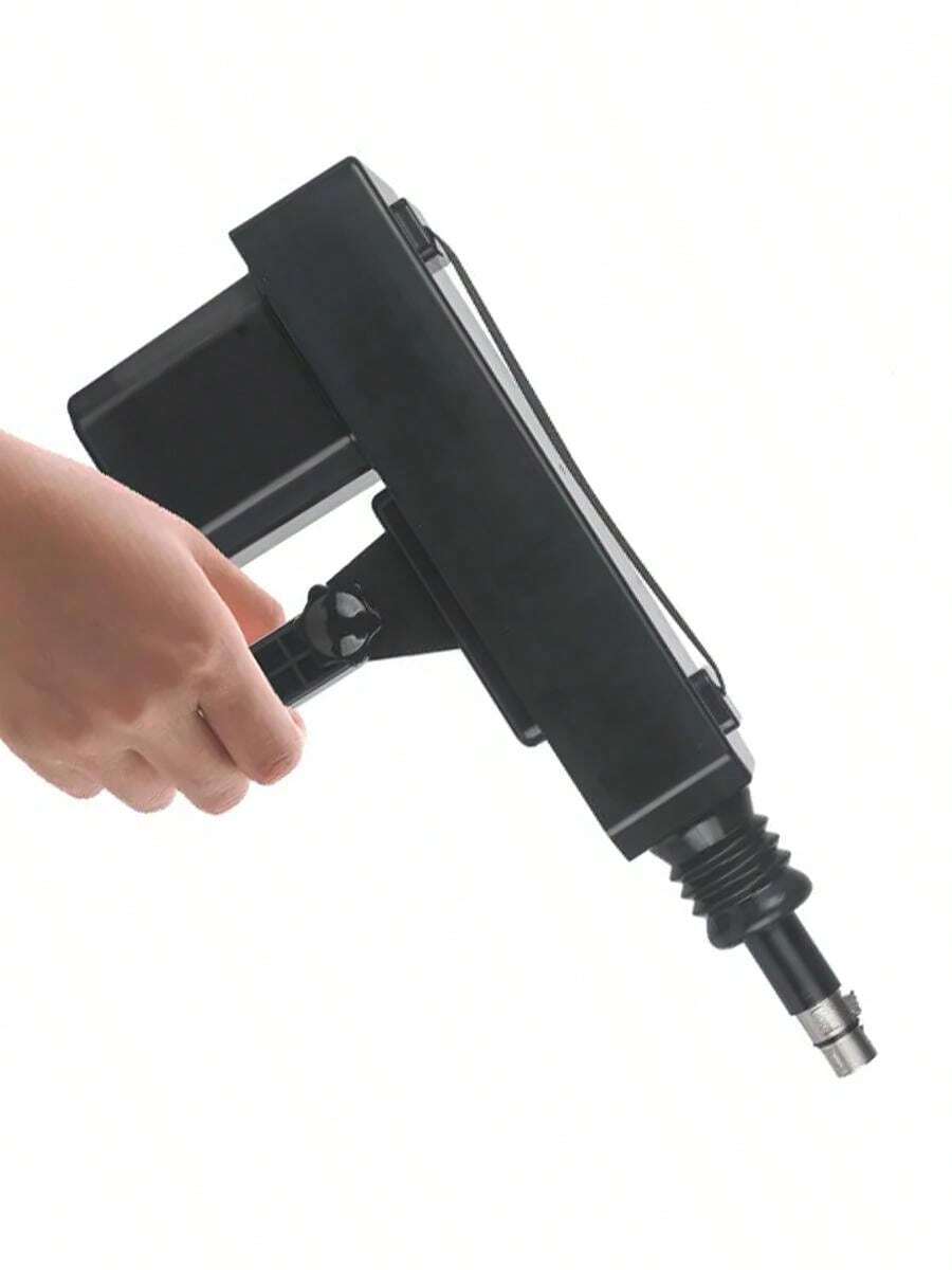 3XLR Mini Telescopic Linear Actuator Telescopic Linear Actuator