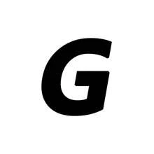 Porte-clés de conduite de rue en français, cadeau pour petit ami, mari et petite amie. Attention, j'ai besoin de toi à mes côtés. Cadeau de la Saint-Valentin, Noël, accessoires de voiture, breloques de sac, école