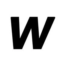 Porte-clés de conduite de rue en français, cadeau pour petit ami, mari et petite amie. Attention, j'ai besoin de toi à mes côtés. Cadeau de la Saint-Valentin, Noël, accessoires de voiture, breloques de sac, école