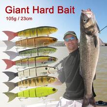 1 件裝沉式淡水魚餌、接頭魚餌 2024、淡水鱸魚、鯰魚魚餌、swimbait Balam 230 Lure Madness - B - 查看 2